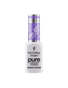 Victoria Vynn Pure Creamy Hybrid