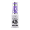 Victoria Vynn Pure Creamy Hybrid