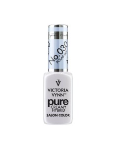 Victoria Vynn Pure Creamy Hybrid