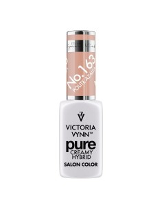 Victoria Vynn Pure Creamy Hybrid
