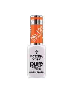 Victoria Vynn Pure Creamy Hybrid