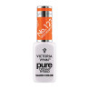 Victoria Vynn Pure Creamy Hybrid