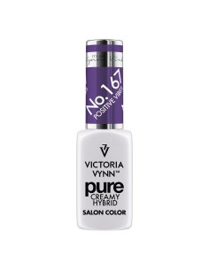 Victoria Vynn Pure Creamy Hybrid