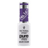 Victoria Vynn Pure Creamy Hybrid