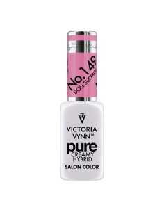 Victoria Vynn Pure Creamy Hybrid