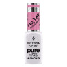 Victoria Vynn Pure Creamy Hybrid