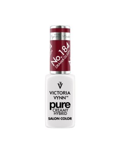 Victoria Vynn Pure Creamy Hybrid