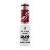 Victoria Vynn Pure Creamy Hybrid