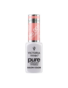 Victoria Vynn Pure Creamy Hybrid