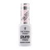 Victoria Vynn Pure Creamy Hybrid