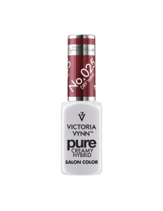 Victoria Vynn Pure Creamy Hybrid