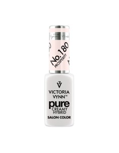 Victoria Vynn Pure Creamy Hybrid