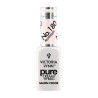 Victoria Vynn Pure Creamy Hybrid