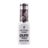 Victoria Vynn Pure Creamy Hybrid