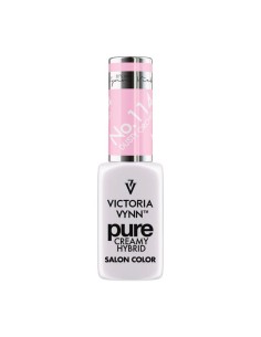 Victoria Vynn Pure Creamy Hybrid
