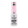 Victoria Vynn Pure Creamy Hybrid