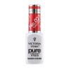 Victoria Vynn Pure Creamy Hybrid