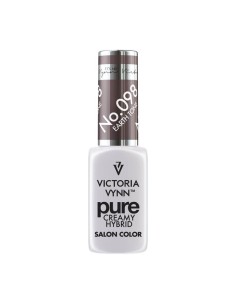 Victoria Vynn Pure Creamy Hybrid