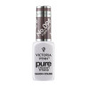 Victoria Vynn Pure Creamy Hybrid