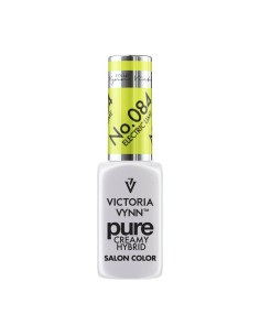 Victoria Vynn Pure Creamy Hybrid