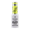 Victoria Vynn Pure Creamy Hybrid