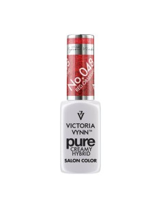 Victoria Vynn Pure Creamy Hybrid