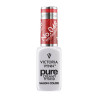 Victoria Vynn Pure Creamy Hybrid
