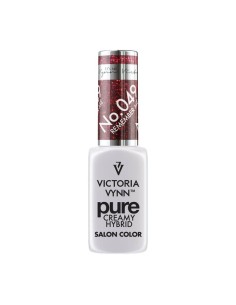 Victoria Vynn Pure Creamy Hybrid