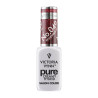 Victoria Vynn Pure Creamy Hybrid