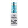 Victoria Vynn Pure Creamy Hybrid