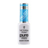 Victoria Vynn Pure Creamy Hybrid