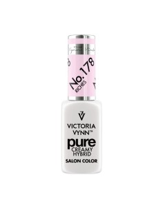 Victoria Vynn Pure Creamy Hybrid