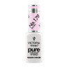 Victoria Vynn Pure Creamy Hybrid