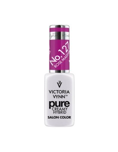 Victoria Vynn Pure Creamy Hybrid