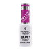 Victoria Vynn Pure Creamy Hybrid