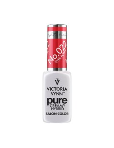 Victoria Vynn Pure Creamy Hybrid