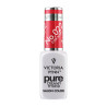 Victoria Vynn Pure Creamy Hybrid
