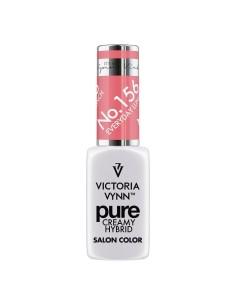 Victoria Vynn Pure Creamy Hybrid