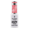 Victoria Vynn Pure Creamy Hybrid