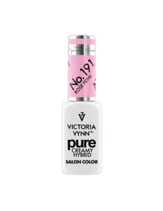Victoria Vynn Pure Creamy Hybrid