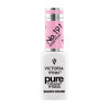 Victoria Vynn Pure Creamy Hybrid