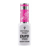 Victoria Vynn Pure Creamy Hybrid
