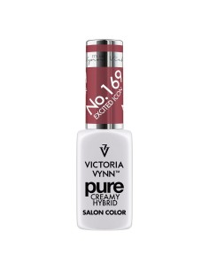 Victoria Vynn Pure Creamy Hybrid