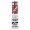 Victoria Vynn Pure Creamy Hybrid