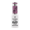 Victoria Vynn Pure Creamy Hybrid