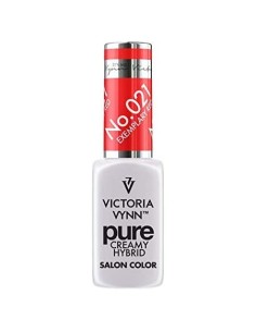 Victoria Vynn Pure Creamy Hybrid