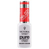 Victoria Vynn Pure Creamy Hybrid