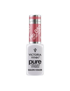 Victoria Vynn Pure Creamy Hybrid
