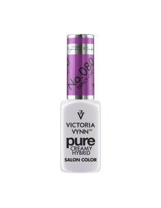 Victoria Vynn Pure Creamy Hybrid