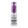 Victoria Vynn Pure Creamy Hybrid